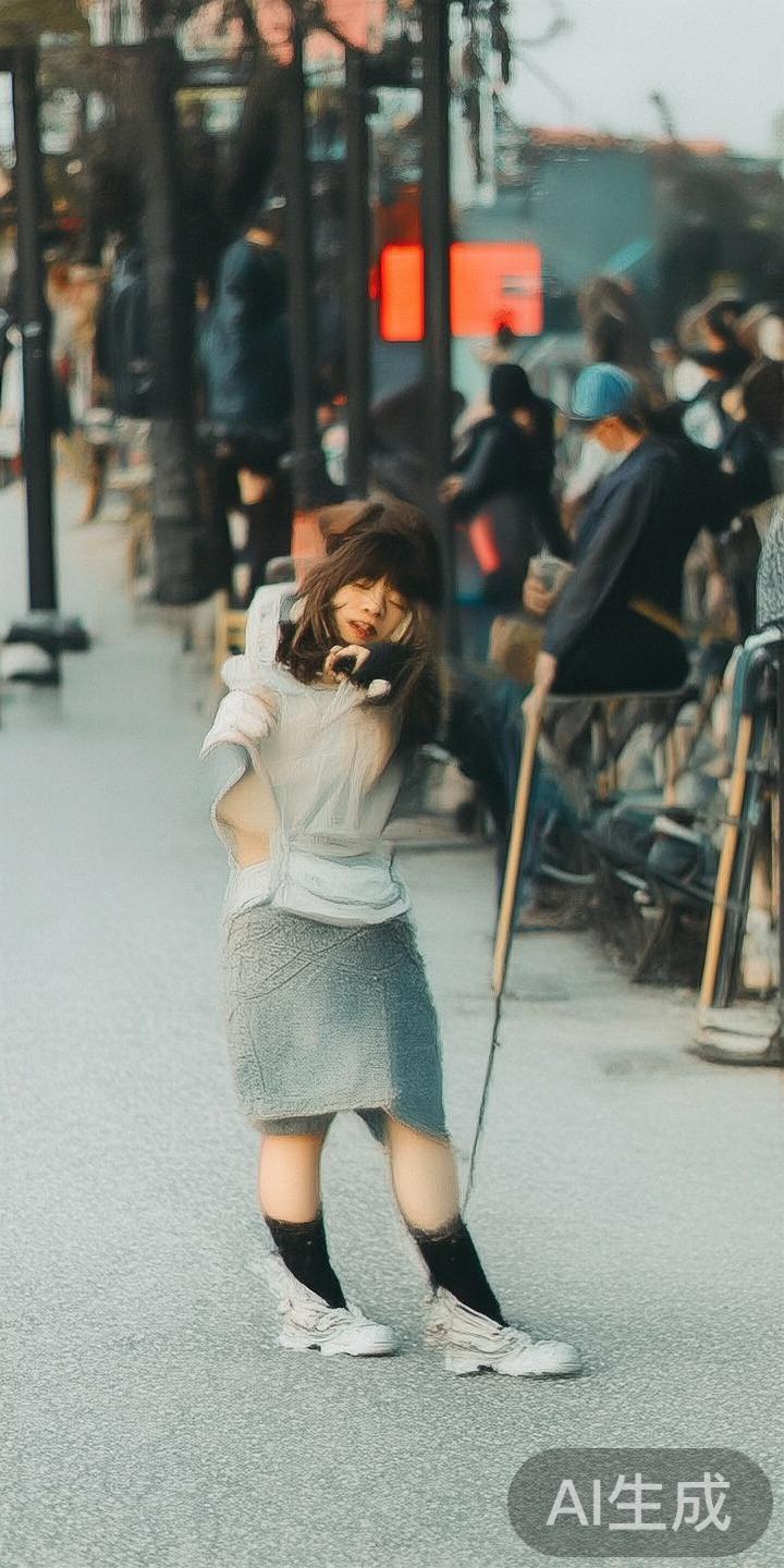 全面探索K8凯发官方指定AG发财网平台,畅享稳定安全的线上博彩体验 选择K8凯发官方验证的AG发财网平台,意味着可以享