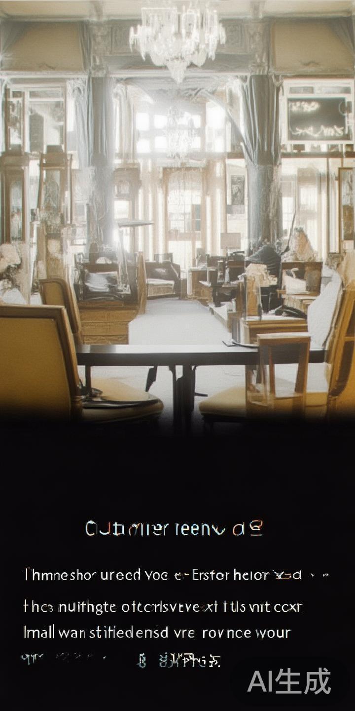 最权威的联系方式通常都列载在凯发k8的官方网站上。