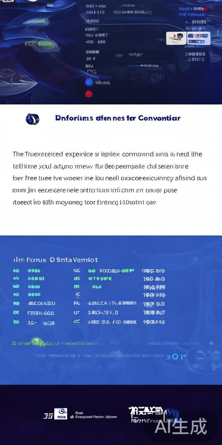 K8凯发赢彩金送38元体验金,豪礼免费领不停引爆您的娱乐激情 第三,促使用户留存和转化。通过赠送体验金,平台不仅