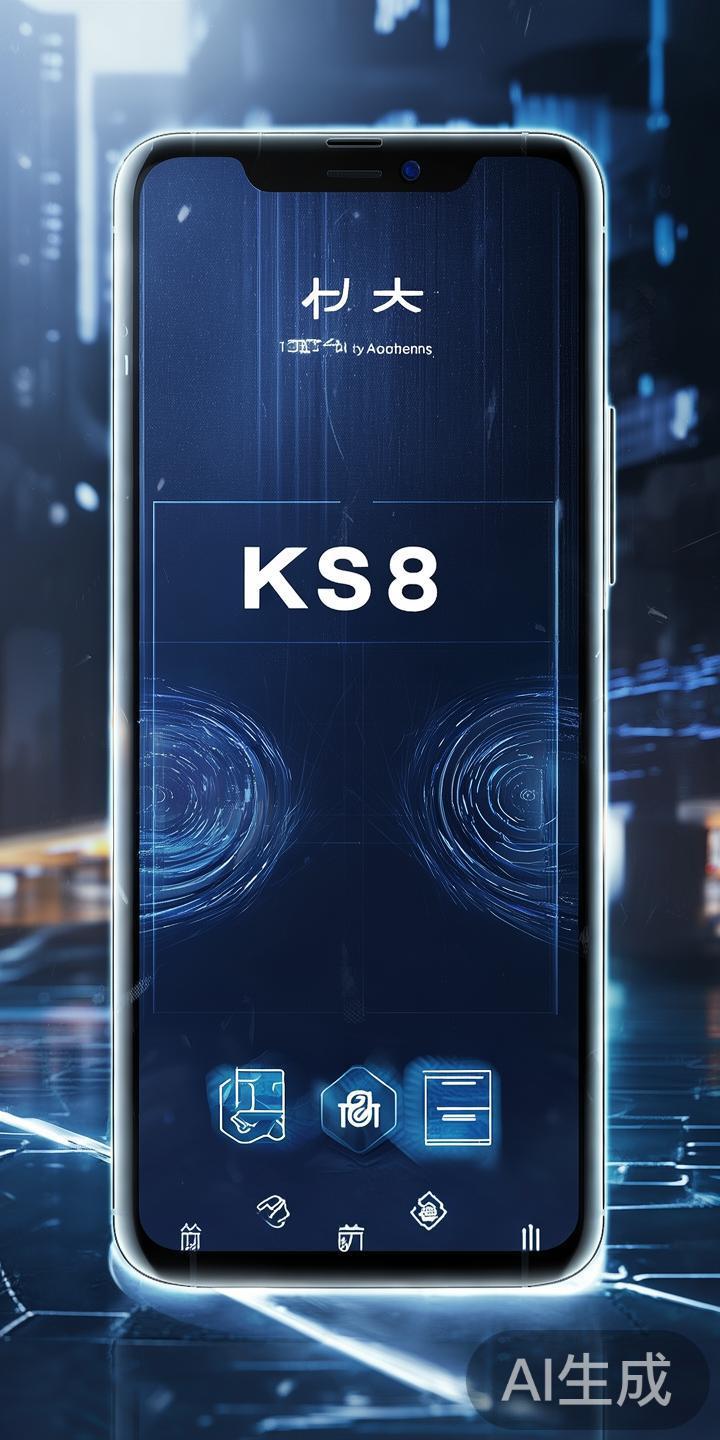 2024年最新全面解析KS8凯发官方手机版:功能亮点与详细使用指南 随着技术不断迭代,KS8凯发官方手机版不断引入先进