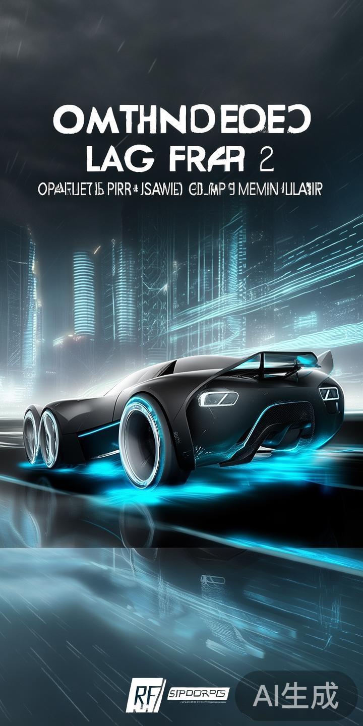 全面解析凯发体育下载游戏平台的核心功能与独特优势分析 高稳定性与流畅体验
凯发体育客户端下载经过多次优