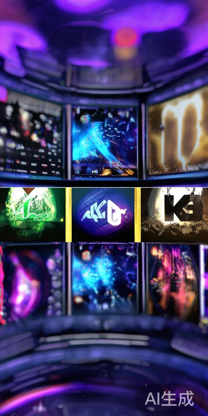 全面解析凯发k8软件的核心功能及用户使用体验评测 凯发k8软件作为一款集娱乐平台,提供丰富多样的游戏