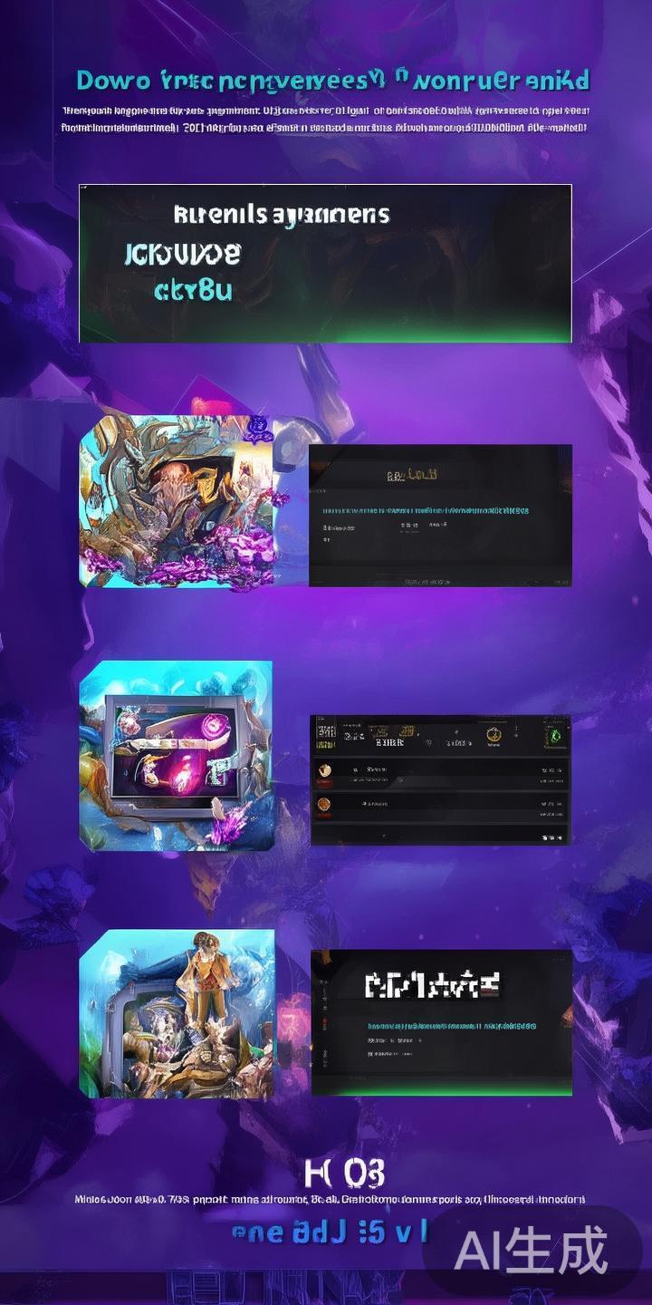 全面解析凯发k8下载中心:最新版本下载指南与详细操作步骤 作为一个用户信赖的游戏平台平台,凯发k8下载中心具