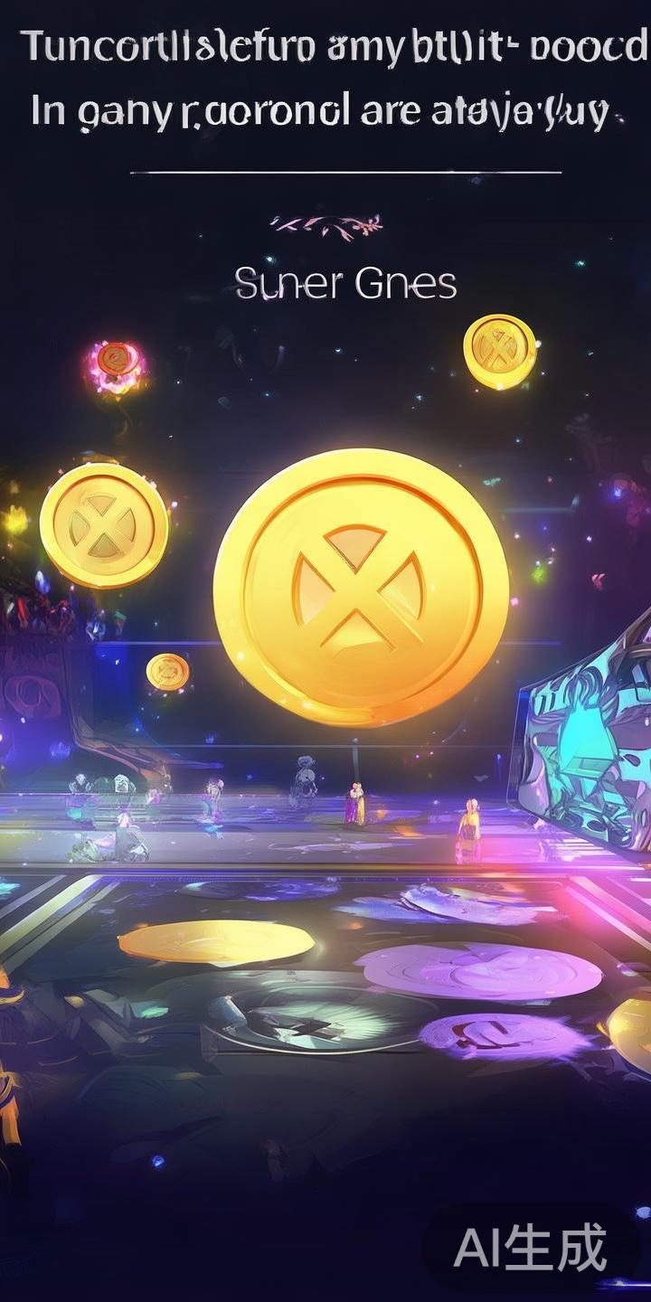 K8凯发官方V平台注册送38元奖金,丰富精彩活动等你畅享 这种类型的虚拟奖励助力玩家轻松体验平台多样的游戏内