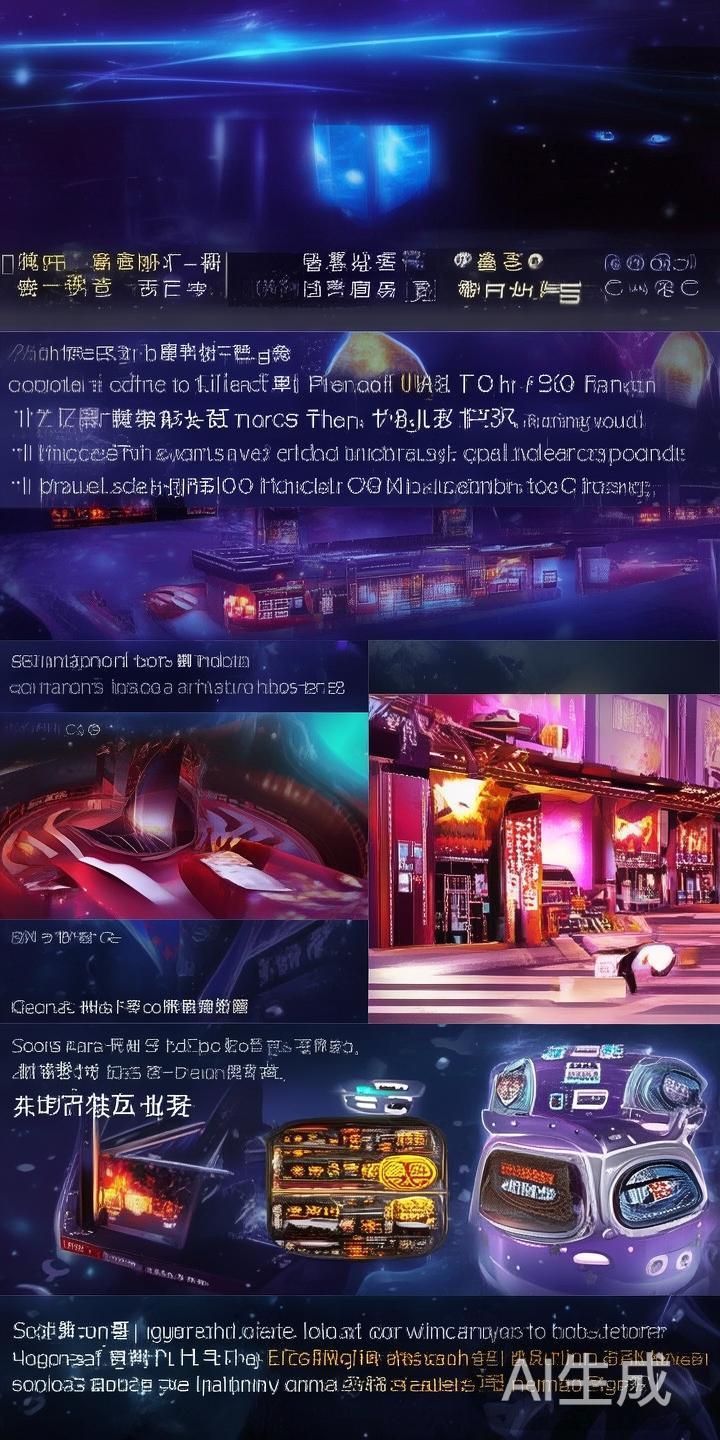 全面揭秘K8凯发试玩平台玩法技巧,助你轻松开启博彩新体验 在现代博彩娱乐不断创新的时代,玩家对于体验的要求也