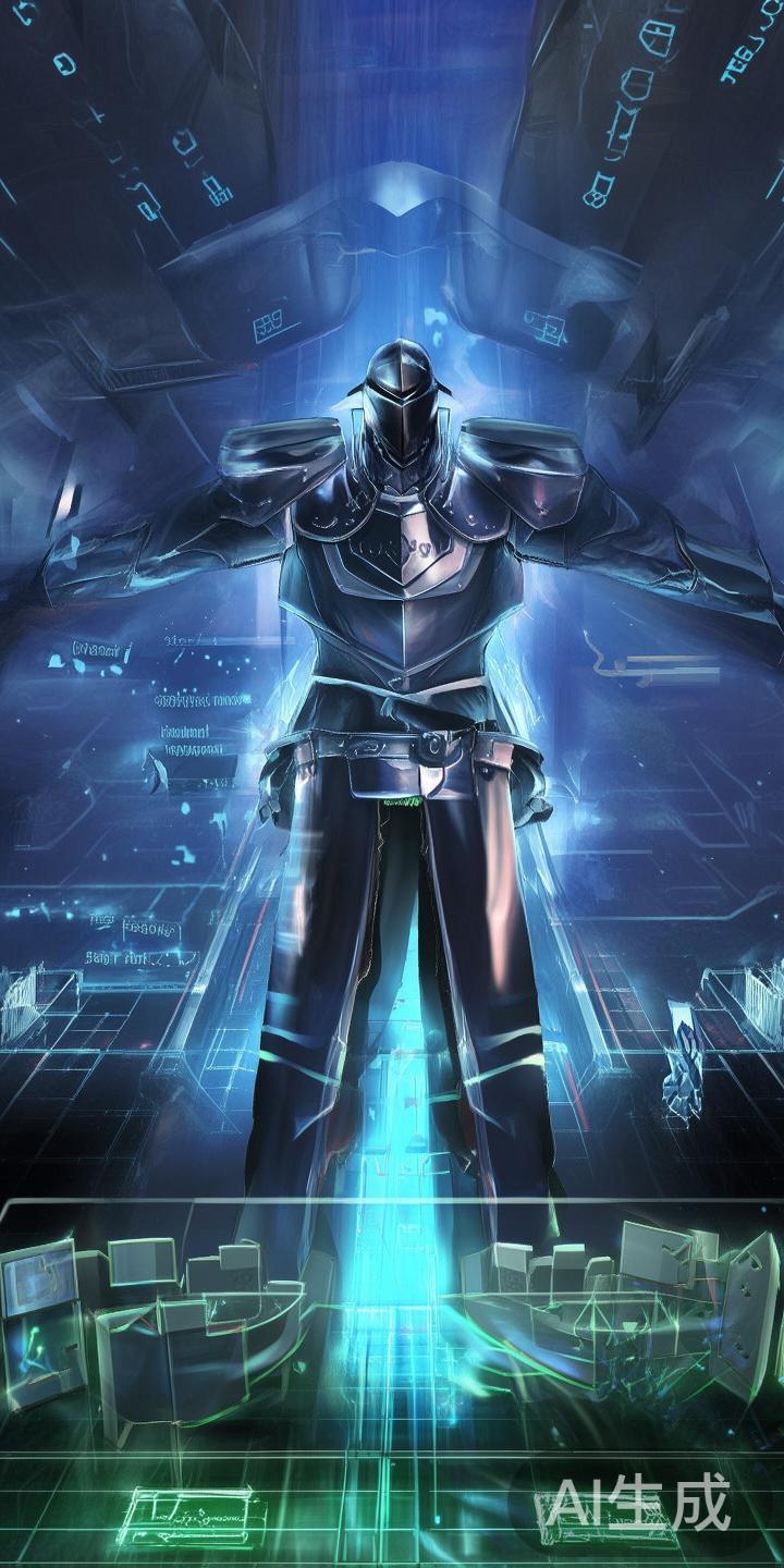 全面解析凯发体育开户平台的优势与详细注册流程指南 安全性始终是用户选择平台的首要考虑。凯发体育采用先