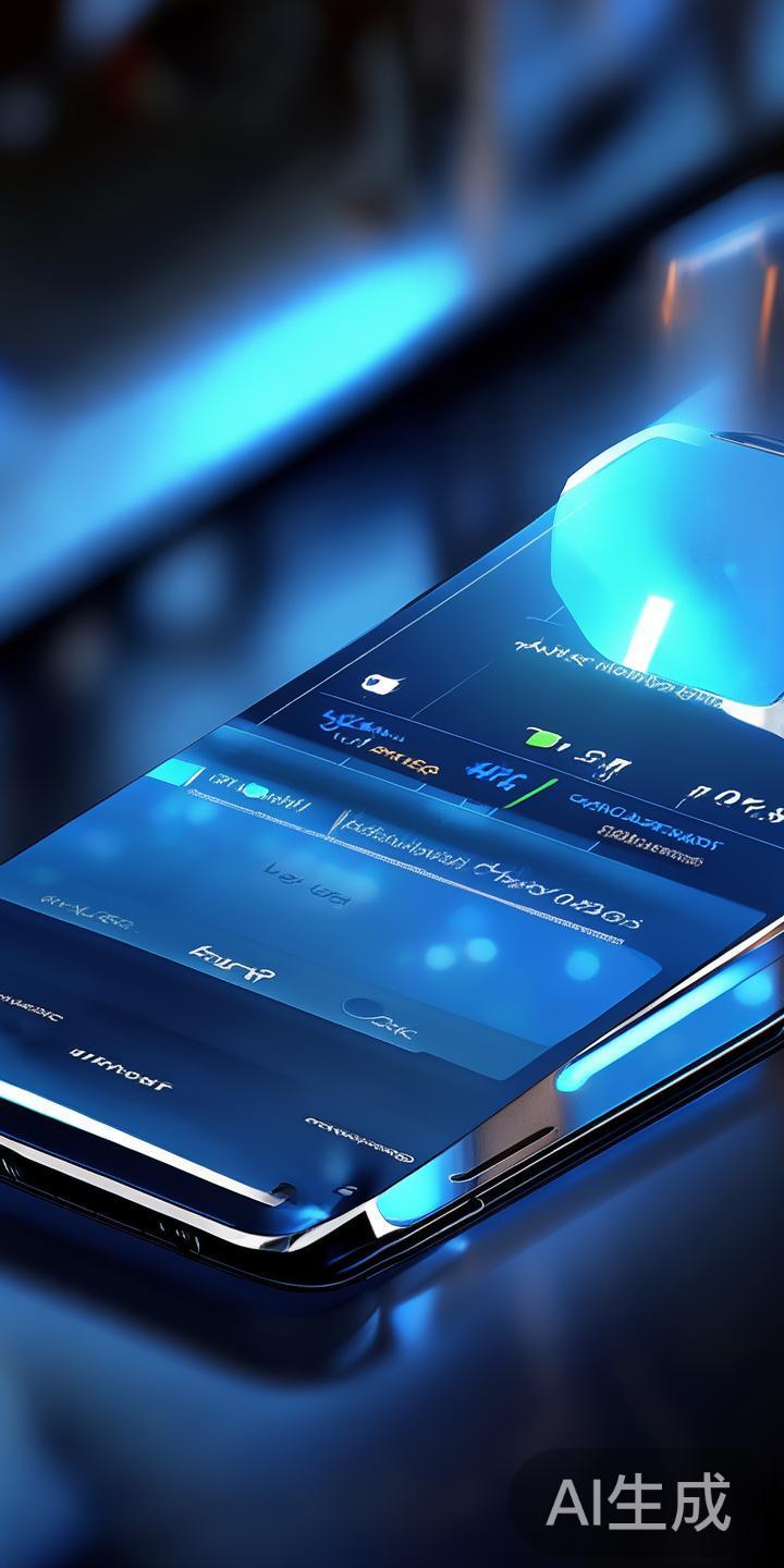 全面解析凯发k8手机客户端使用指南与最新功能全面介绍 此外,凯发k8手机客户端还优化了用户界面设计,使导