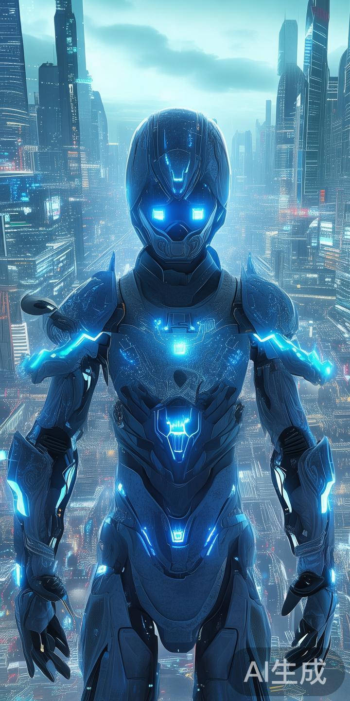 安全保障不仅仅是技术层面的保障，还体现在用户体验的