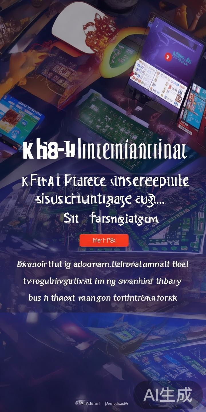 深入探究凯发k8国际信誉评价与安全保障策略全面分析 作为行业内具有一定规模和影响力的娱乐平台,凯发k8