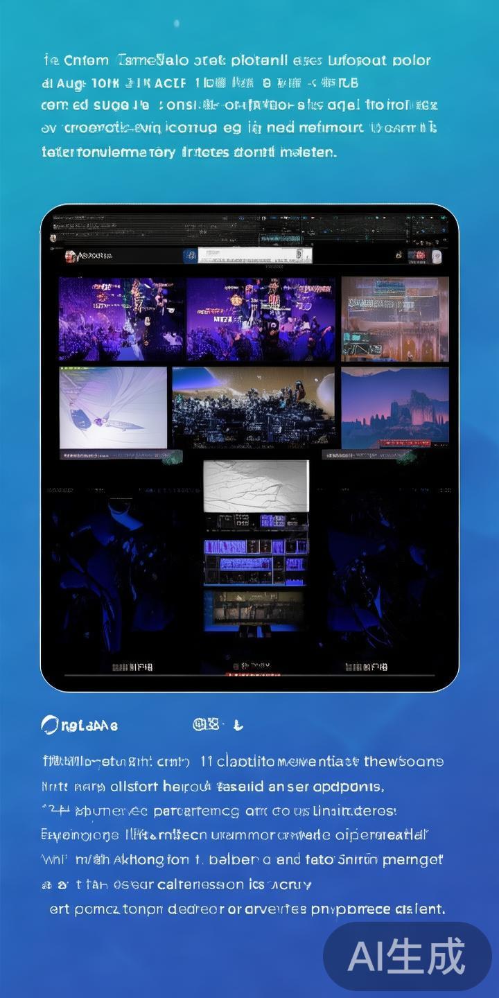 AG凯发K8真人娱乐:精彩纷呈的在线博彩体验 在当今数字娱乐不断发展的背景下,线上娱乐平台正以其