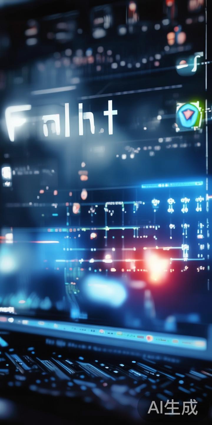 全面解析“K8凯发天生赢家正规性”及权威评价方法指南 通过网络论坛、专业评测网站或用户真实评价,可了解平