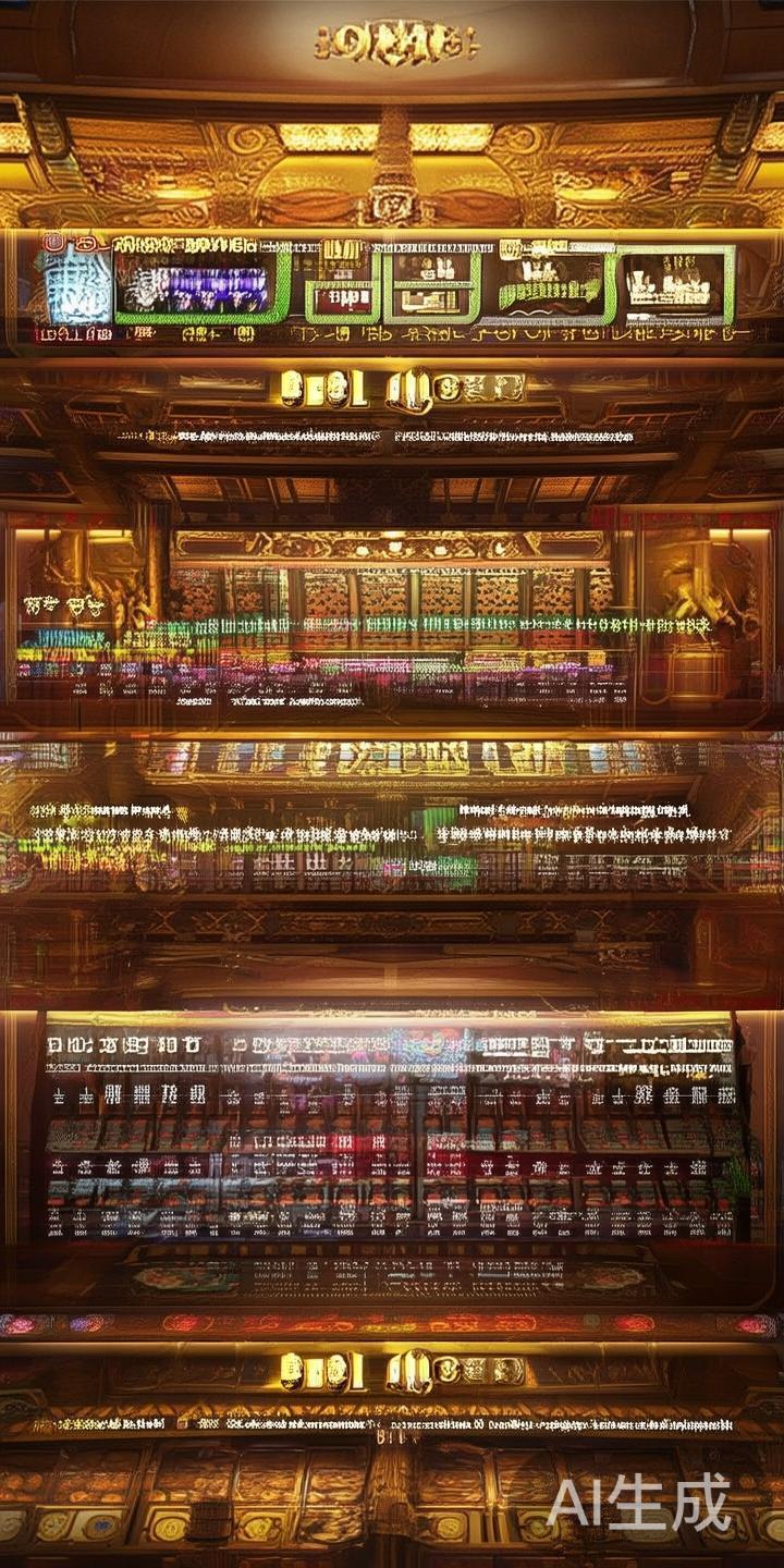 凯发k8旗舰厅精彩活动:注册即送38元体验金,福利多多等你体验 除了体验金赠送,凯发k8旗舰厅还不断推出其他丰富多