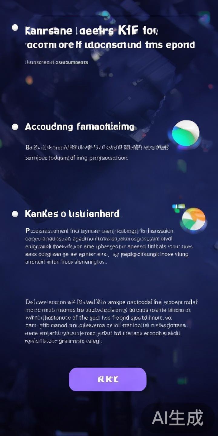 凯发k8官网咨询平台:全面掌握AG发财网最新资讯与优惠活动攻略 在使用过程中,难免会遇到各种问题,如账户迁移、资金