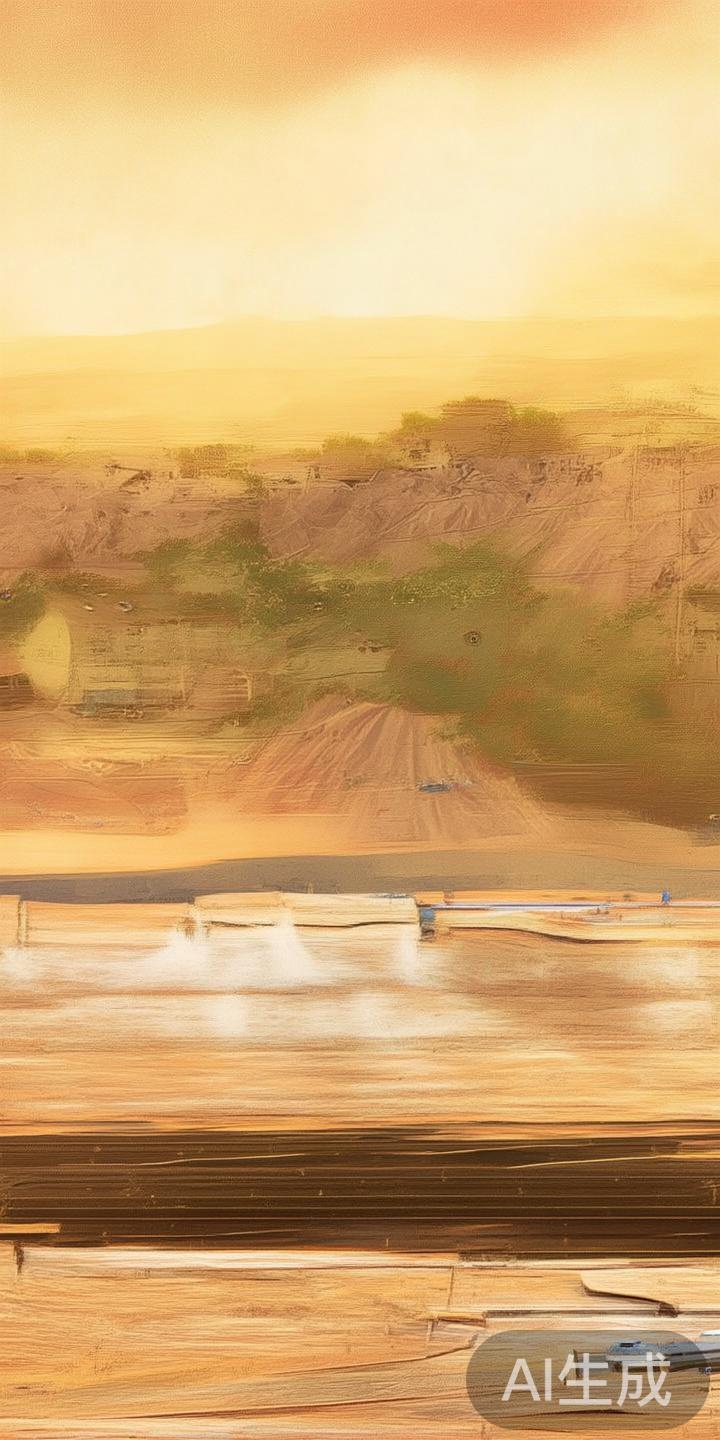 凯发体育彩票平台汇集了全国各类主流彩票，包括大乐透