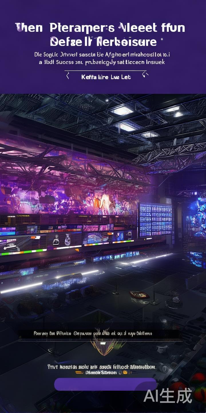 全面解析凯发真人充值安全指南与快速便捷操作技巧 在当今数字娱乐日益普及的背景下,越来越多的玩家选择