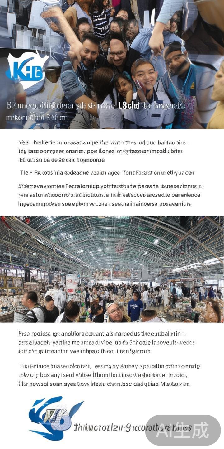 凯发K8全球公开加盟开启无限商机,共创合作新未来 在全球化的商业环境下,平台的信誉与合作深度成为赢得