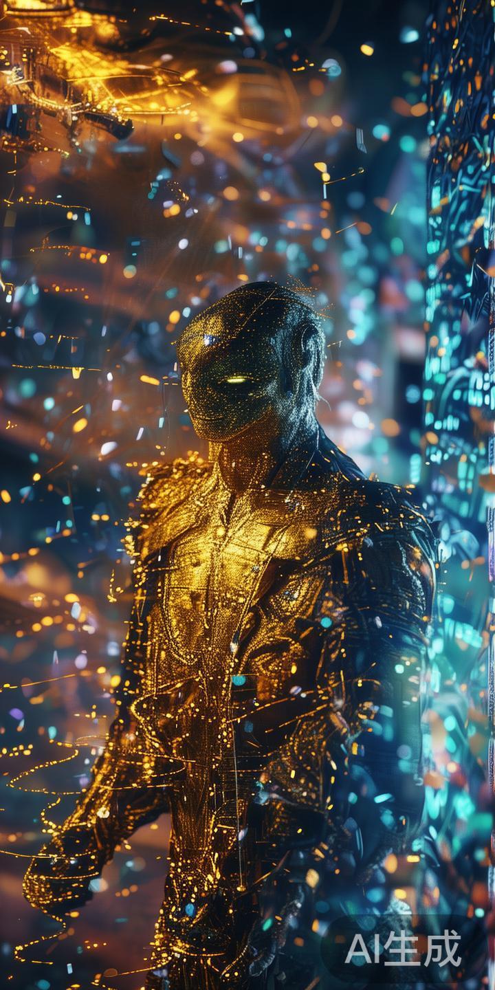 全面解析凯发体育下载国际官网的最新功能、优势与使用指南 在稳定性方面,平台通过优化服务器架构与网络连接,保