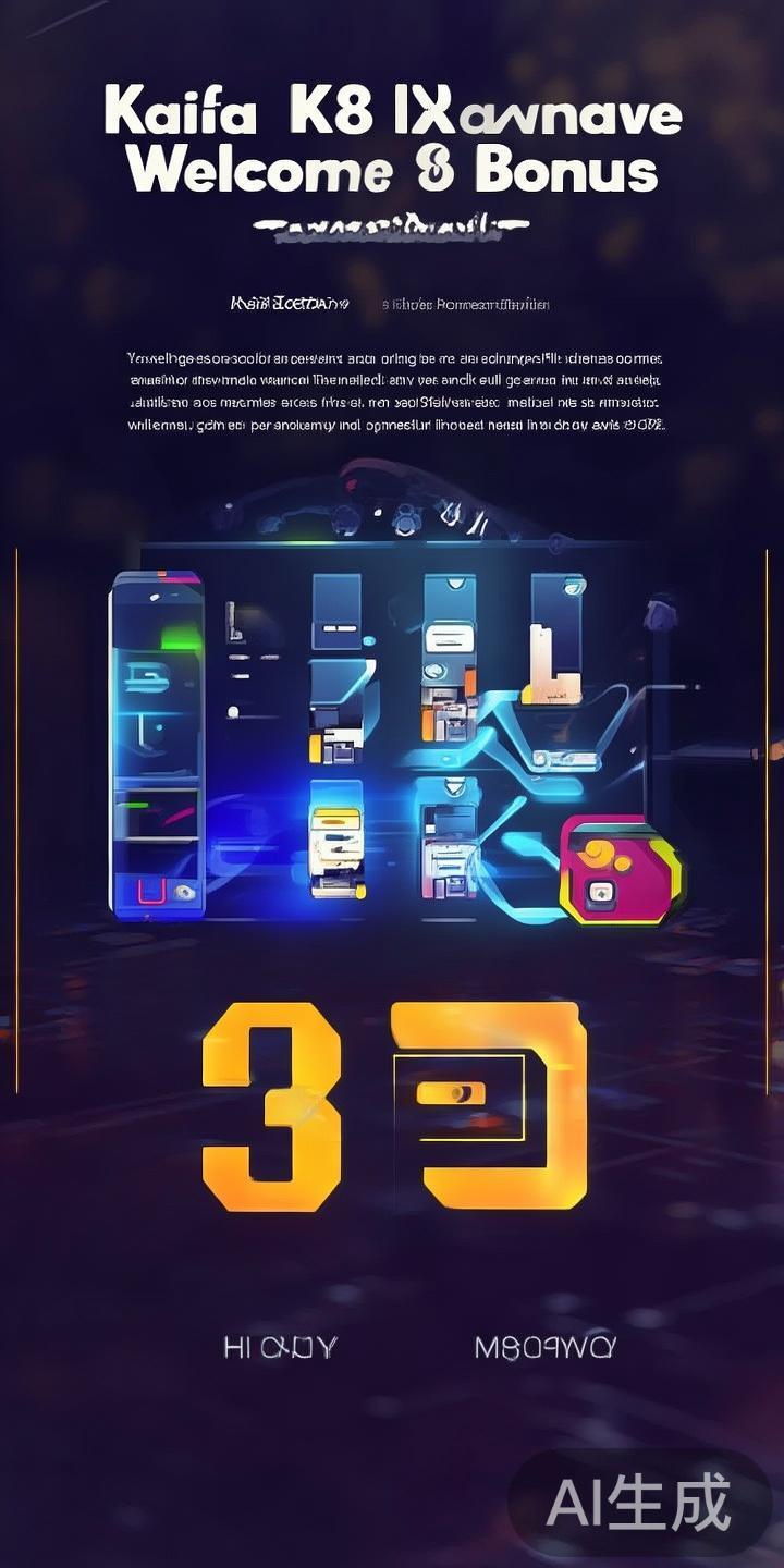 凯发K8平台注册送38元新手礼金,快来体验精彩博彩娱乐 在当今网络竞技和在线娱乐日益普及的背景下,众多平台