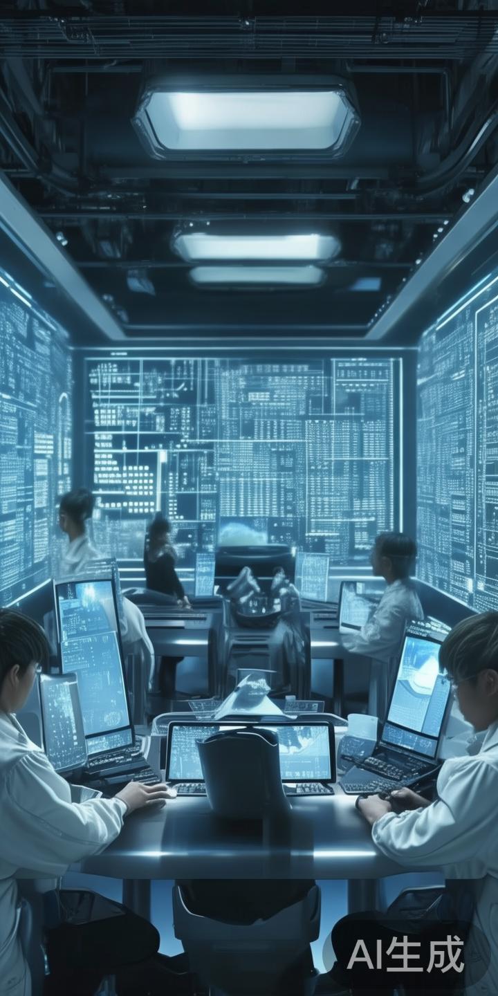 全面解析K8凯发国际平台的优势及最新发展动态与未来趋势 精准技术支持确保稳定高效
作为一家领先的娱乐平台