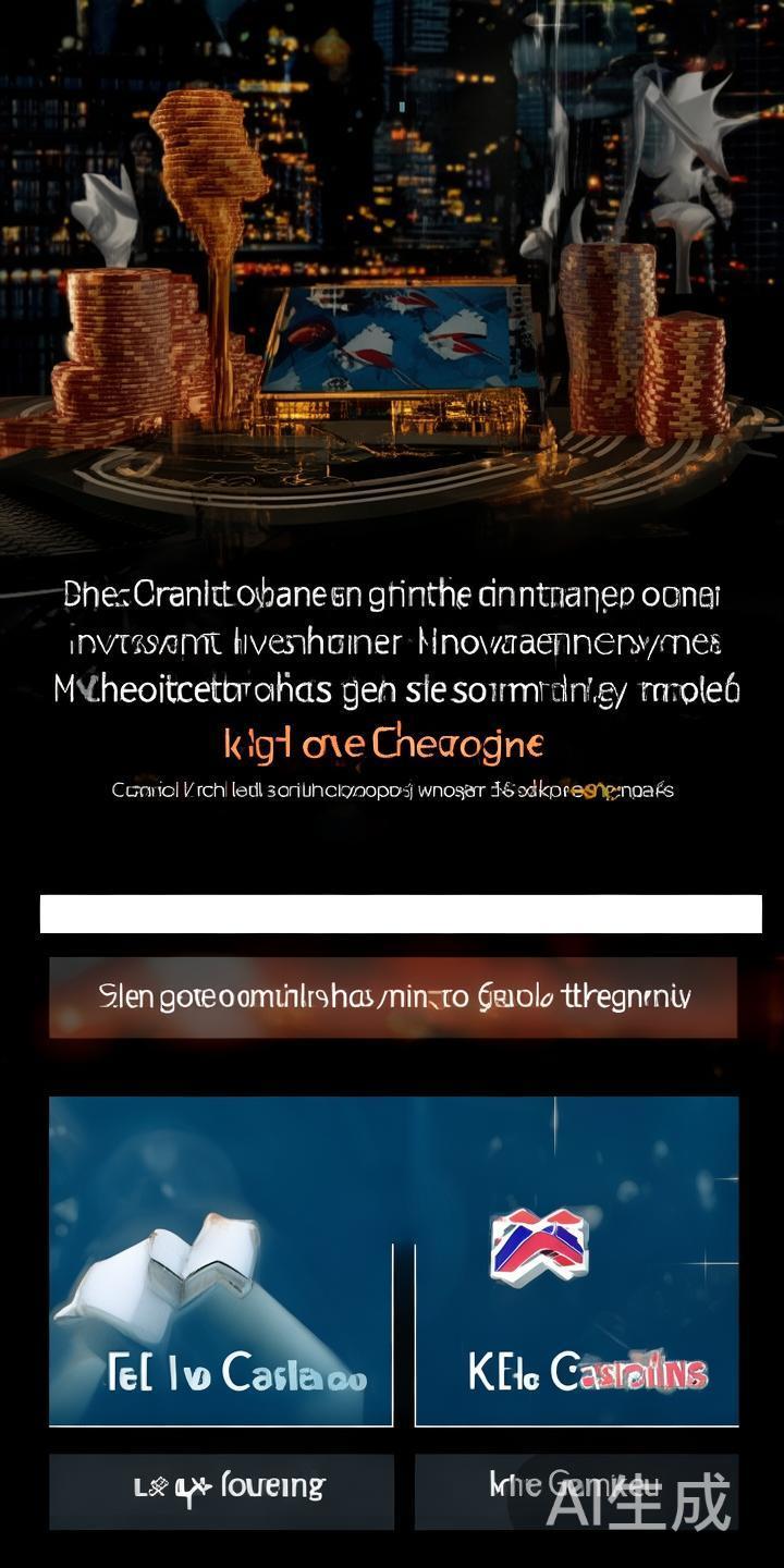 详尽解析凯发真人游戏娱乐平台的独特特色与核心优势 在当今互联网娱乐产业迅速发展的背景下,选择一个安全