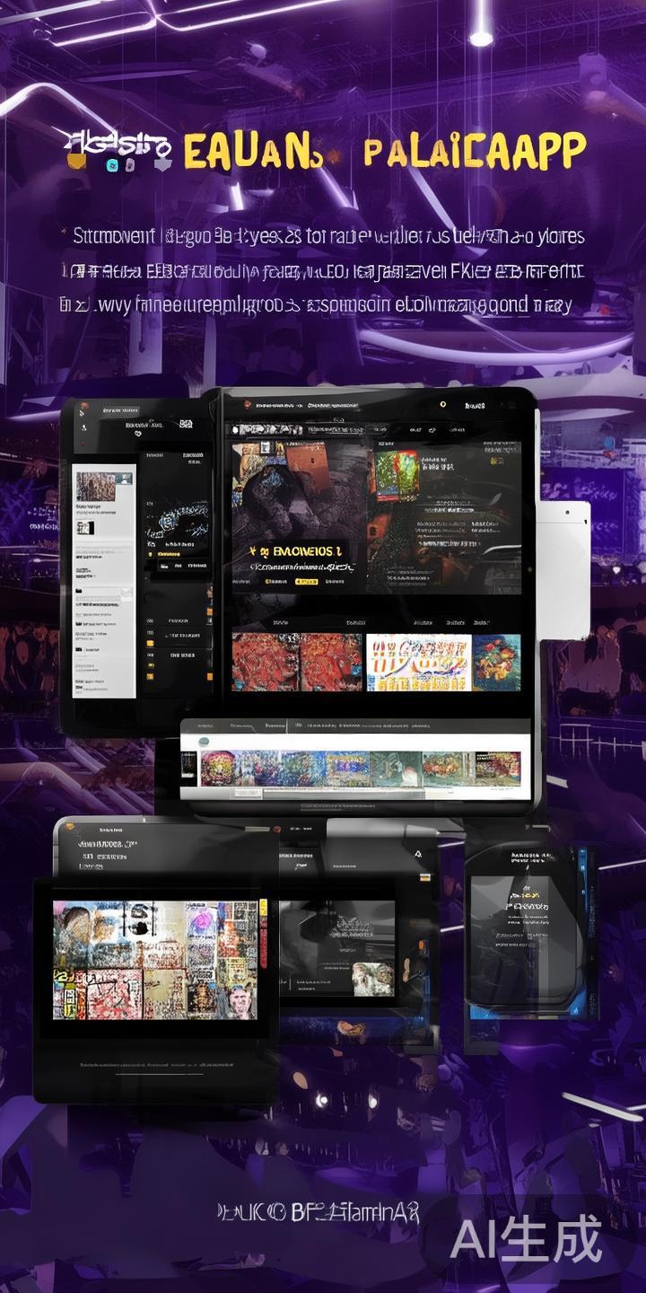 全面解析凯发K8旗舰厅AGapp下载的最新功能与详细使用指南 作为行业内备受关注的娱乐平台,凯发k8旗舰厅aga