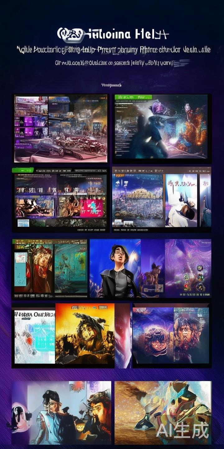 作为行业内具有良好口碑的娱乐平台，凯发官方平台聚焦