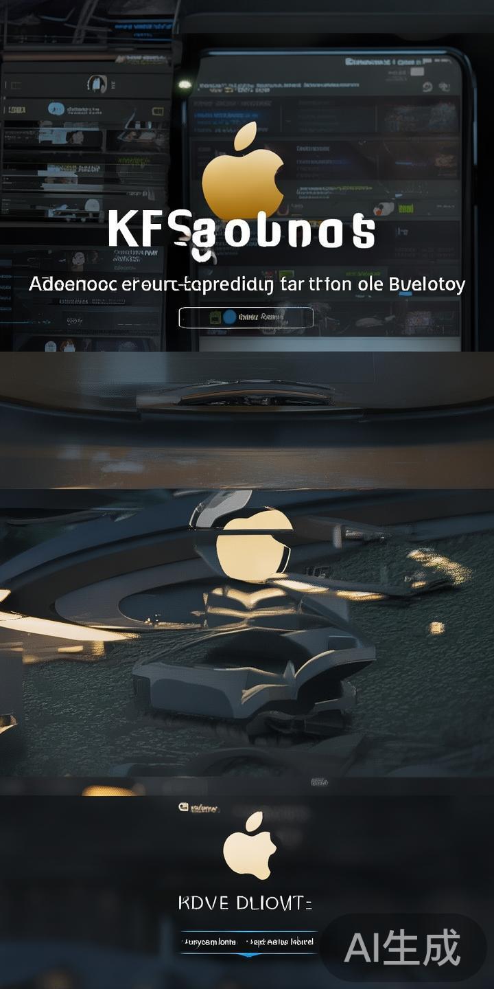 平台采用先进的安全加密技术，确保用户的账户信息和资