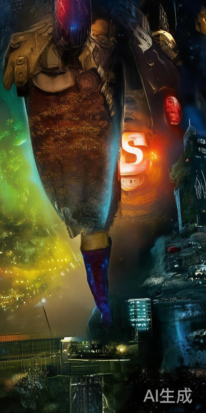 技术保障：一个可信赖的平台会使用SSL加密协议，确