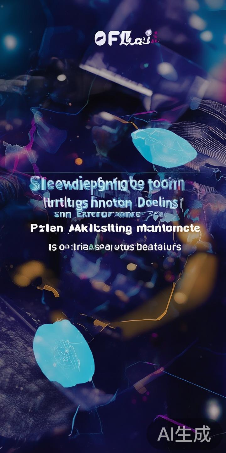 随着网站运营环境的不断变化，高效、精准的检测能力成