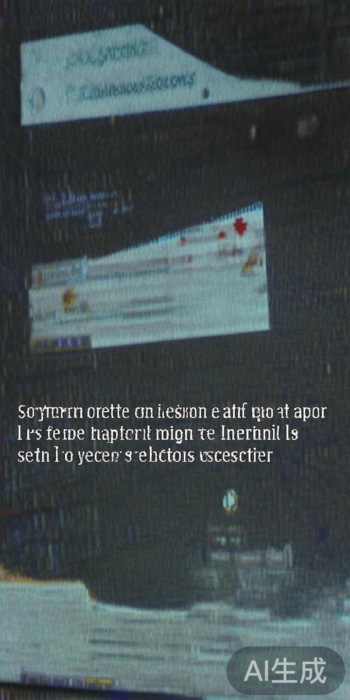 3.&nbsp;软件版本过旧或出现故障
如果凯发体育app