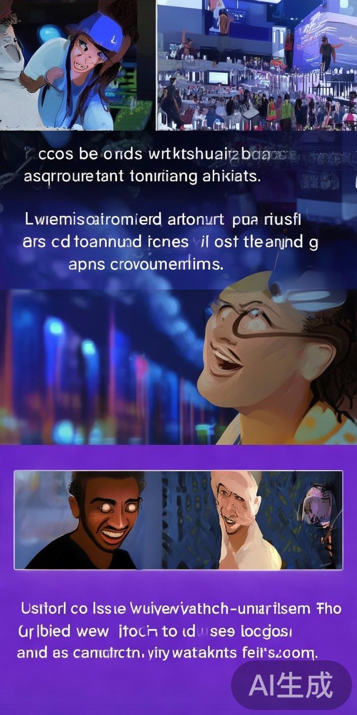 2.&nbsp;额度的获取方式
一般情况下，平台会依据用户