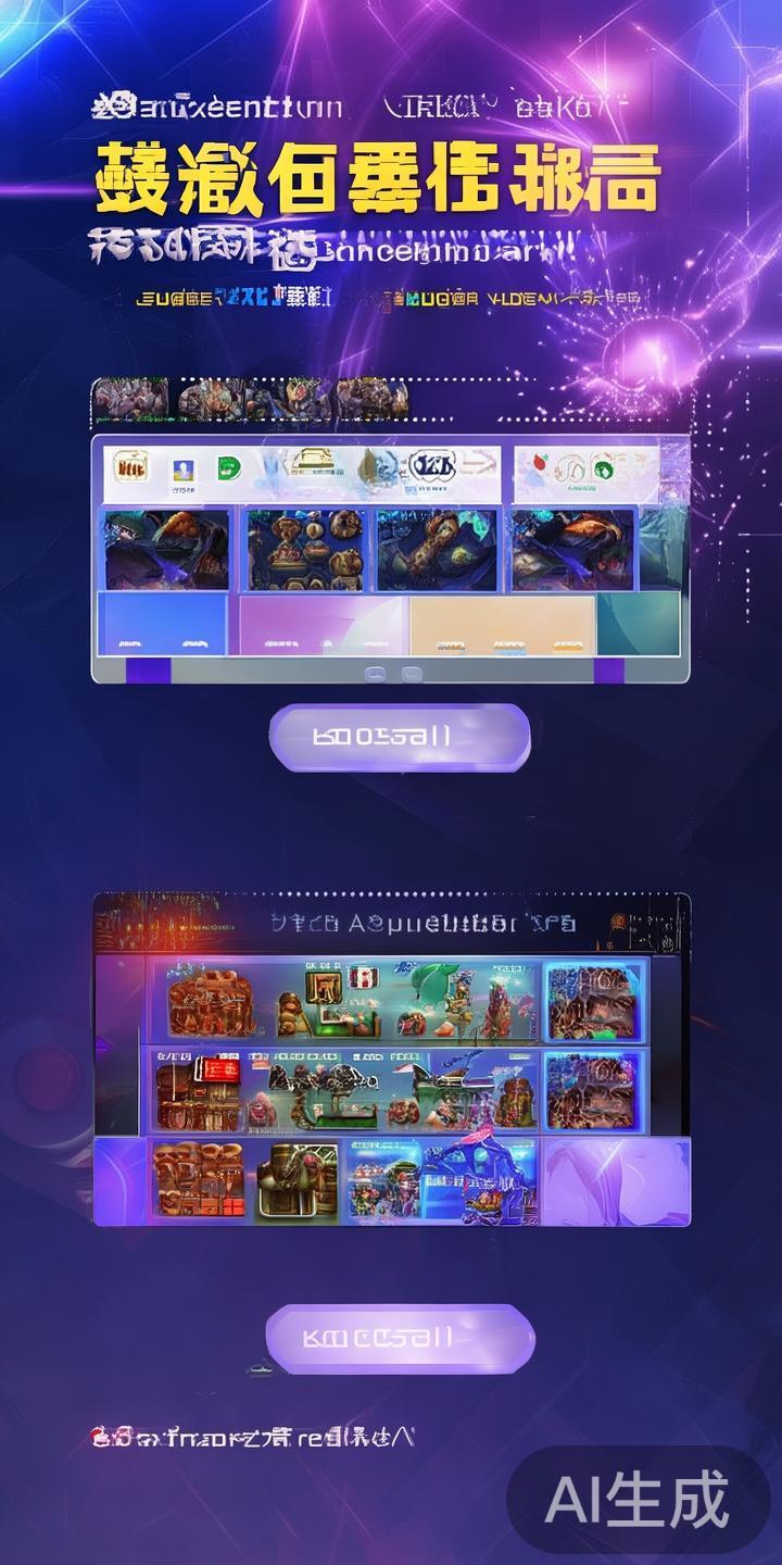 在当前竞争激烈的线上娱乐平台市场中，如何吸引用户成