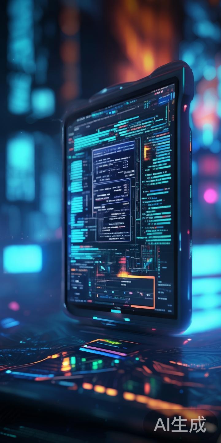 其次，平台建立完善的风险控制系统，对异常交易进行实