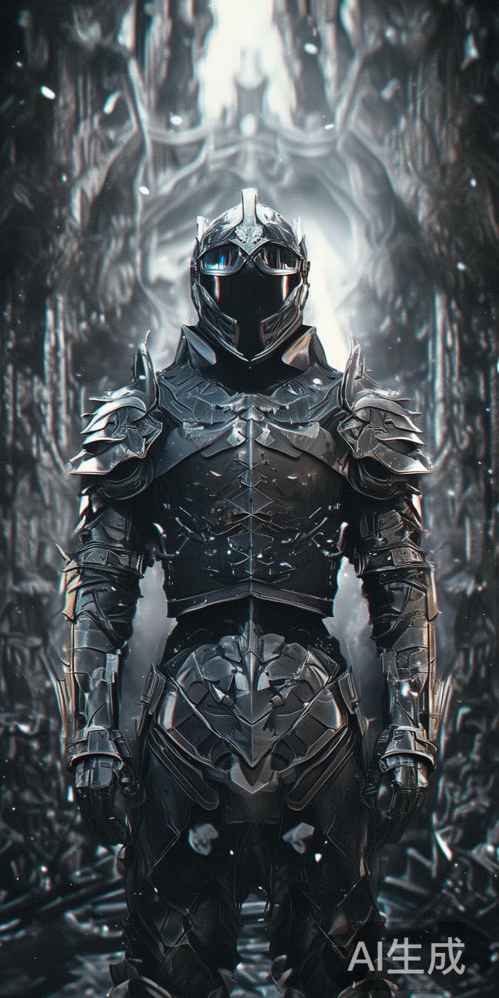 凯发k8真人体育平台始终将用户的资金安全与信息保密