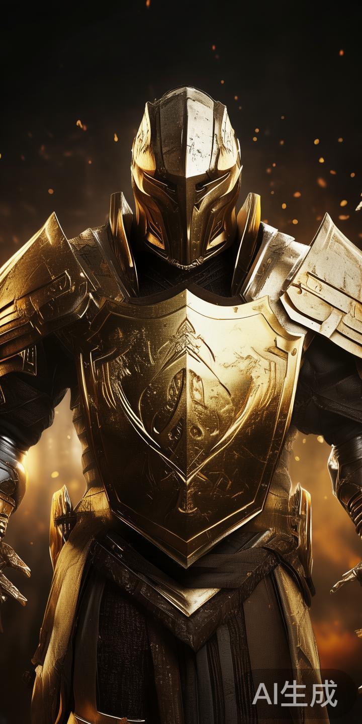 安全性是选择游戏平台的核心考虑因素。凯发k8在环球