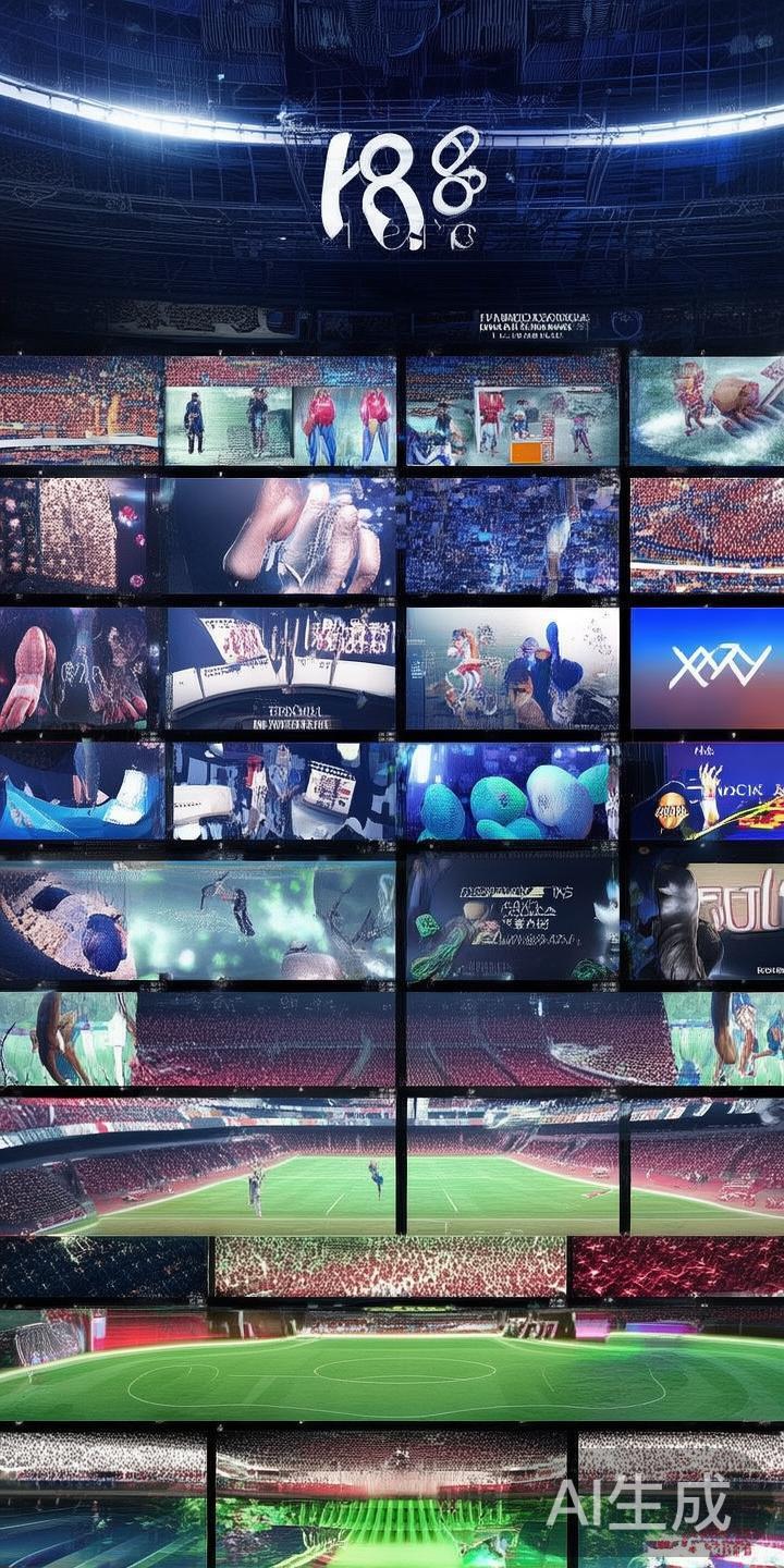 凯发体育k8平台涵盖了全球各类体育赛事，从足球、篮