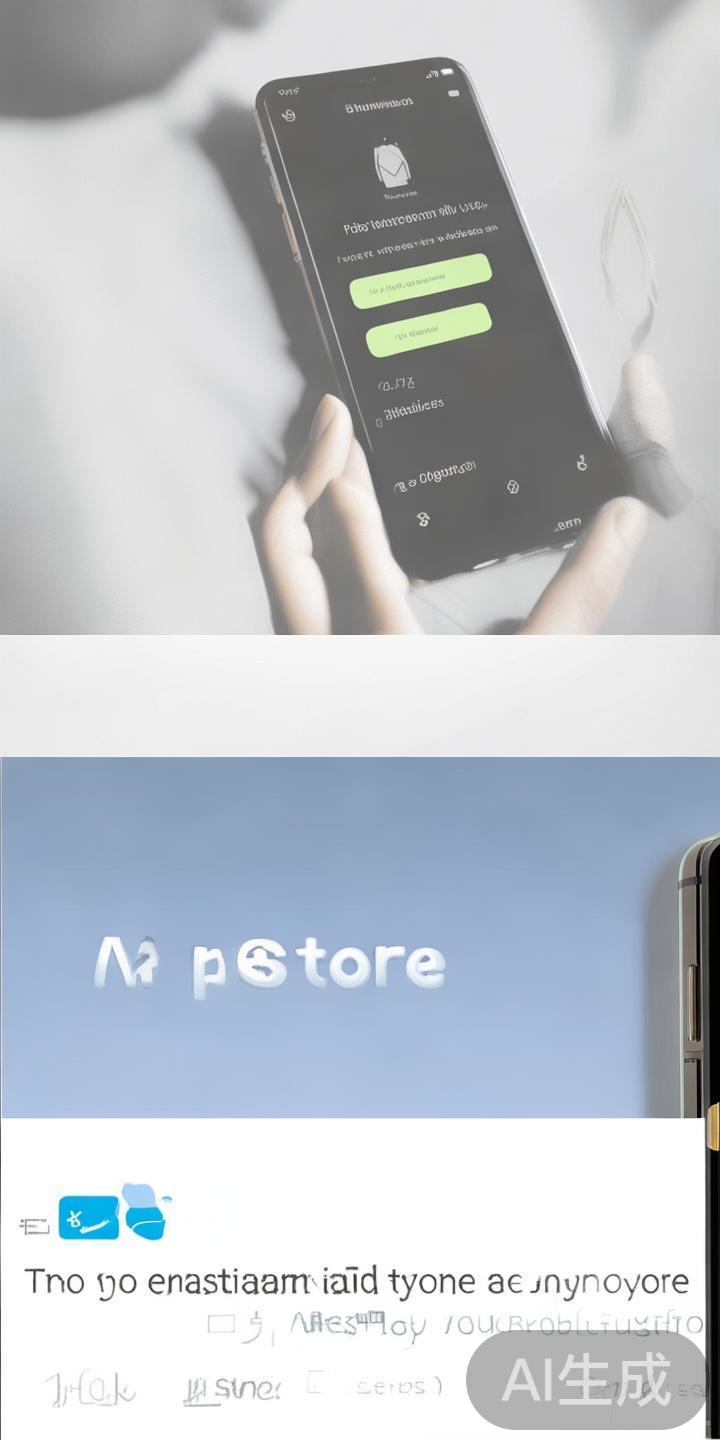 3.授权下载并安装
对于安卓设备，点击下载按钮后