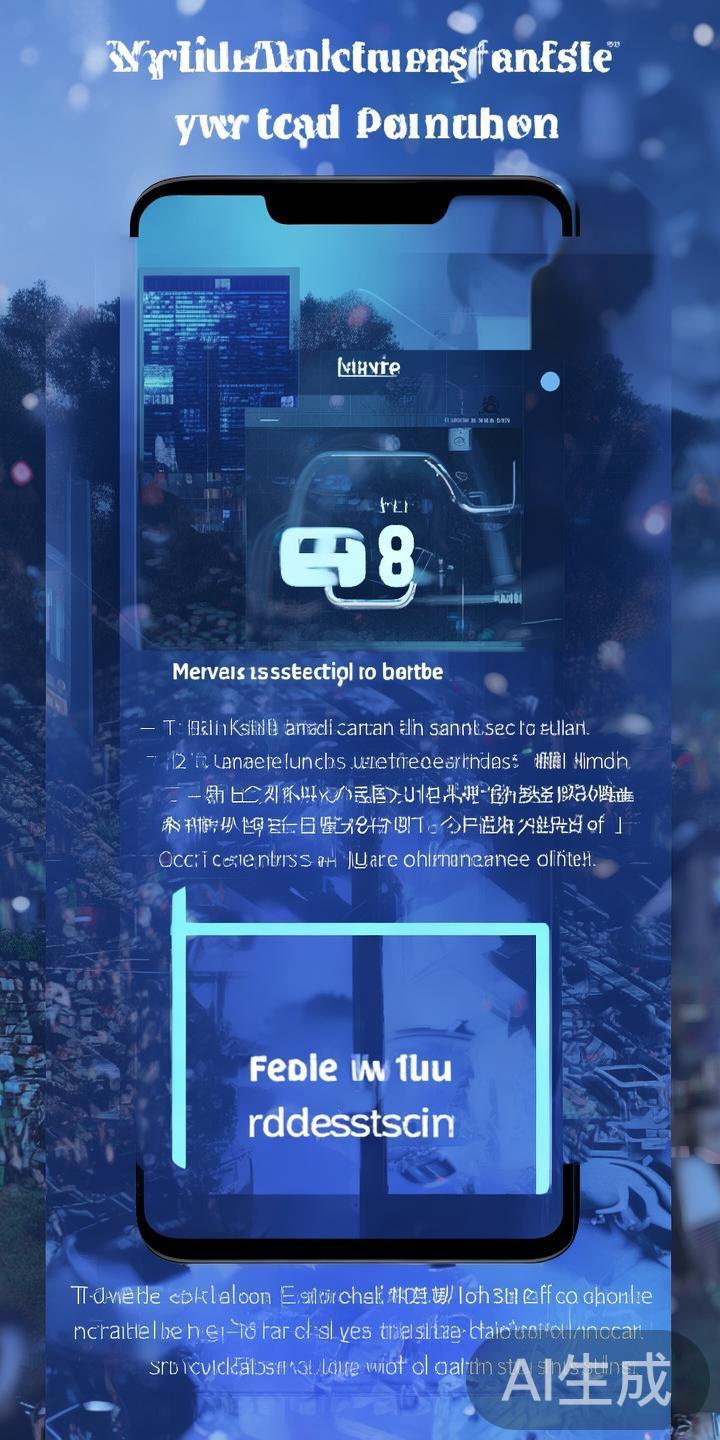 随着市场监管力度不断加强，一些平台可能会出现地址调
