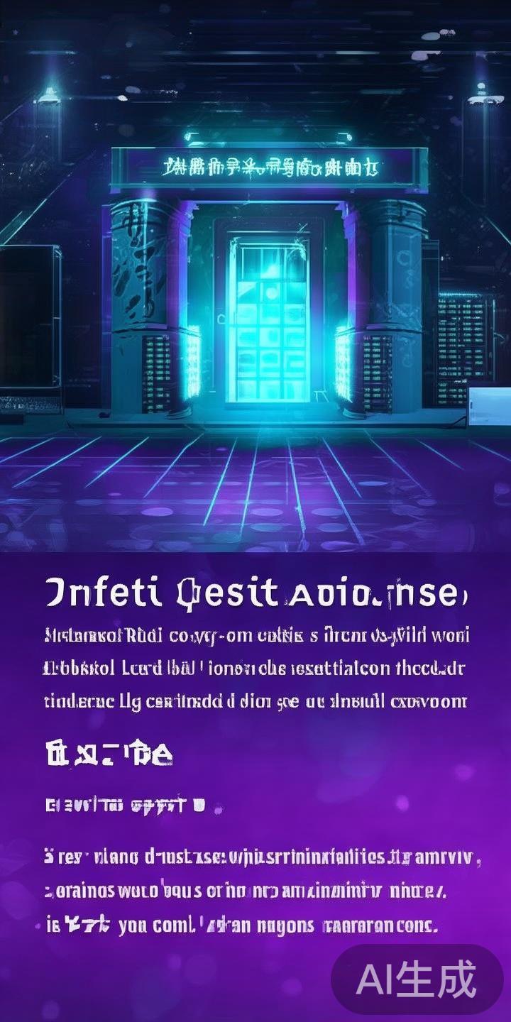 凯发k8官方旗舰厅是否为正品保障?全面解析与购买指南,确保您的权益安全 凯发k8作为一家知名的线上娱乐平台,凭借多年的运营