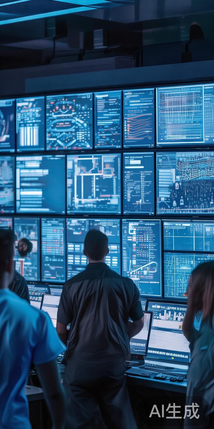 某开发团队曾援引凯发官网的安全策略，建立了多层次的