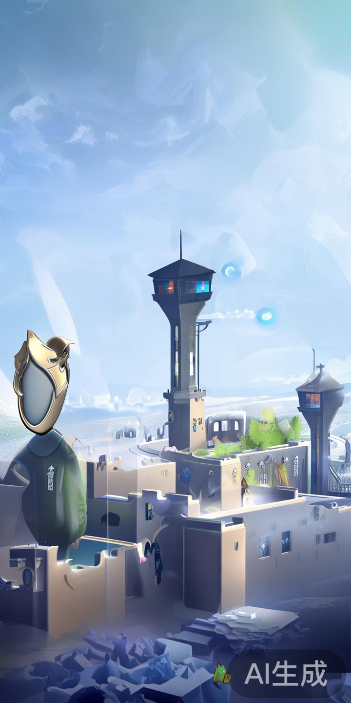 全方位保障，安全稳定是基础
在选择娱乐平台时，用